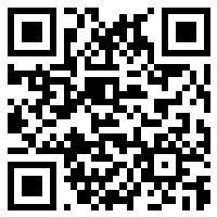 QR Code for XwnfthPphsmEa1BUKBbq4A1bK6GFdaD573