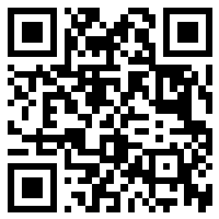 QR Code for XwngiBWcxqnBzsK2YPZ2NLLeMqCEvmCx3U