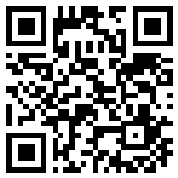 QR Code for XwngiXofSeimz6CruR5o7baZAS8MXaaH7F