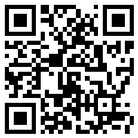 QR Code for XwngjnCuddLhG53R2nQNEoSraudEMWSGub