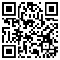 QR Code for XwnhcbV3g5RzPyhpB2t5th6p4ddYjkzH6a