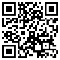 QR Code for XwnhsaLqGZHDCbUB1VAScw9SWcsZTaSM5G