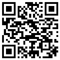 QR Code for XwniHPRnTg2FLjkVBvLBfdzwsn2tJWDSRu