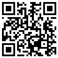 QR Code for XwniNHTP5Amb4fU8VrAkrb3mQBiHrFbJDh