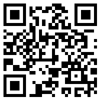 QR Code for XwnidQYJnn34BWa3LRVof2rrJqRepDA1vD