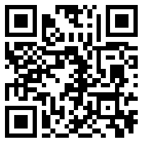 QR Code for XwniethzPt5ngPft1F9UeT8D8nnB99BWwt