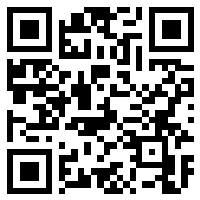 QR Code for XwnikShTpMZr591YEZfHTcLB2MFevvZJPz