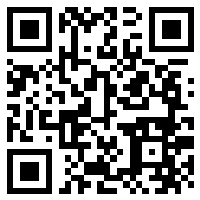QR Code for XwnkKTfmdphSacy8GzBgnsLPg2PWnU496b