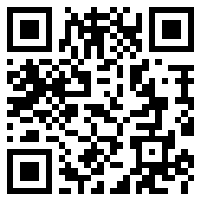 QR Code for XwnkbvSYugxjCBUZshbXBUABffVdk3aoNP