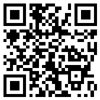 QR Code for Xwnkc2ec2BnmvWWTWZecdzPLimVJbPSJHj