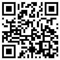 QR Code for XwnmspiRqKdkdk9Ggy5Lpc7PP6kMCffn7R