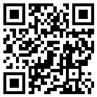 QR Code for Xwnn7oSo9M38jVs3qAC2AzsbfkqNod8Rx5