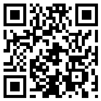 QR Code for Xwnn8avsfPBYwh9kCCKKQEdsBhnkGNvHna