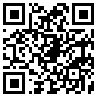 QR Code for XwnnAcriu2eUD9TPfQwe1DMQ7isD6YnVxZ