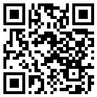 QR Code for XwnnVt6Dee4ZBY8F8wgscoVBd2jGdFdJVU