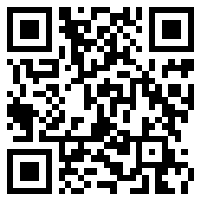 QR Code for XwnnuQs19ds35391AD2mDPEyTguLg5VCv6