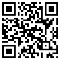 QR Code for XwnnyYSAKC3MsfV3dGT8E8QWpHaSabKZty