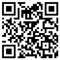 QR Code for XwnopfDTbHmgbuucWYAxftGXDAKgFaoXS8