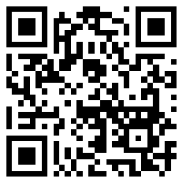 QR Code for XwnqqWiLitm29TnBLkhVjRVNqBjDRR5tXe