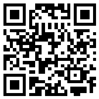 QR Code for Xwnr5dMaMkcST2CkPLqEHwJDbtLKy7joxP