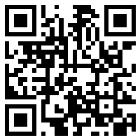 QR Code for XwnskfvfT1BcyRNKmYaACuc2Dmnjcp3dEv