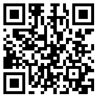 QR Code for Xwnsps1nWXgLwF2aCMPMCeUCHBU1W9rNrt