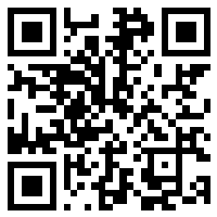 QR Code for XwntLhj5jAb14HpWUGG5Lmk53V6GyjHEHs