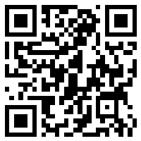 QR Code for XwntLijNtxGHs47jfMJ28yUv2Yrw3DiChs