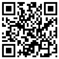 QR Code for XwntSet1se2MNxu8mHN6KQsJ5k5XcHnhtU