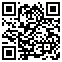 QR Code for XwntXMGTKQXcSgfuM3ZkFSdFocZ6UBMk4v