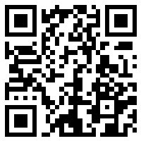 QR Code for XwntZDGr5B9z71w2sduYjgVBj9VLq3r2wP