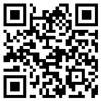 QR Code for Xwntnc4Q4d99Y2foArCgvsLFJUzRejBbZC