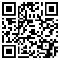 QR Code for Xwnv3PoQeZbvyavNLk47kAL4MTexDyjC52