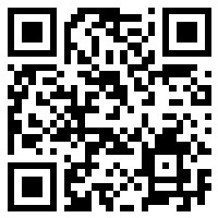 QR Code for XwnvhbXSRGNnmWzizzJsN4S38WCtezn4ht
