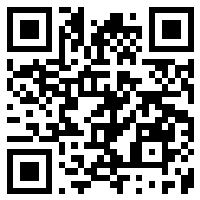 QR Code for XwnvpEotsHHCG2A4KmT6s9vGudDR4cZ8Po