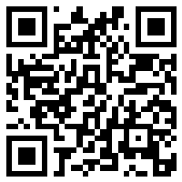 QR Code for XwnvrErkMUDfbcRzAT3buqAwirG8oCVMvm