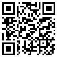QR Code for Xwnvu19bs3HkhyKGjKU3B5BKmzte3Awfs3
