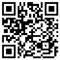 QR Code for XwnyfYoD6D3DMVafar14vmRbkGMbE96pDf