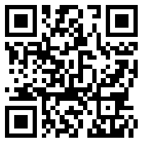 QR Code for XwnytbeRyJfCLoTckCzAXdbH5Q2YHhBkTY