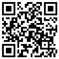 QR Code for XwnzRwkrpuKysXR2fsiduHapQtHa5HNumr