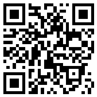 QR Code for XwnzuhGk6tkjoGLHTTX6xACsy1MAe1AnpL