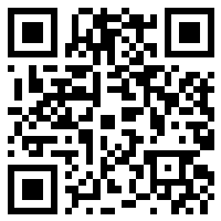 QR Code for XwnzyD1wnT58xPKTVho9XoTcphJKbGREfe