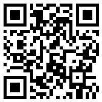QR Code for Xwo1dVaGsavB7o6N4h1PYpkVNDWMas8Me3