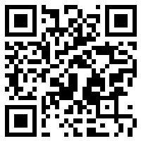 QR Code for Xwo1zuRxn8dTnmp7WRNJnuSy5qsaXyiPiR