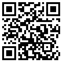 QR Code for Xwo2f5wDHTzMc68K2fNEd7DXJ7jaTLcJQn