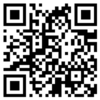 QR Code for Xwo3FuE2Us61FDVJPszptLQVFXwj8hsLf4