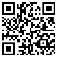 QR Code for Xwo3PJCD29gn8hawpp2thJeEmD6RqwNdVL