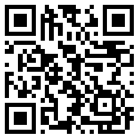 QR Code for Xwo3YFZe7NBefARbLcYfXz1FpdXgKn5t7V