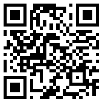 QR Code for Xwo3dLhtNe3fNsCX1662JPRweJ27PyafbS
