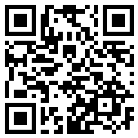QR Code for Xwo3pG9RC7Ha2D3MNvVi2SGRpy6Z85aysH